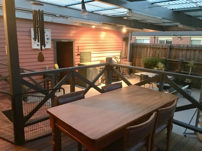 2 Field Court, Berwick VIC 3806