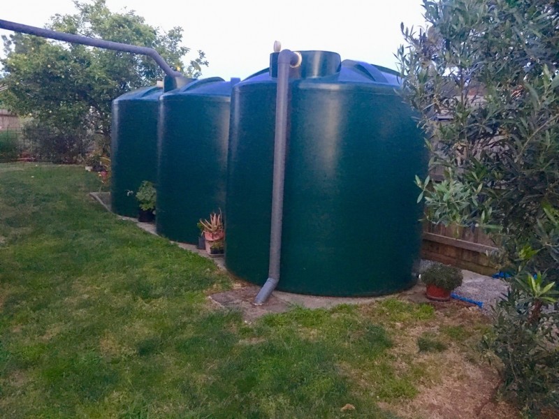 2 Field Court, Berwick VIC 3806