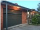 2 Field Court, Berwick VIC 3806