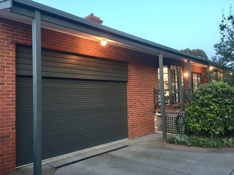 2 Field Court, Berwick VIC 3806