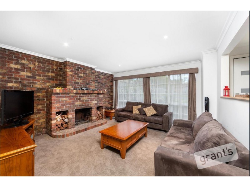 45 Chirnside Road, Berwick VIC 3806