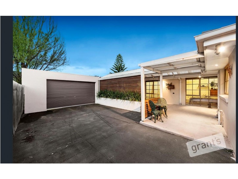 45 Chirnside Road, Berwick VIC 3806