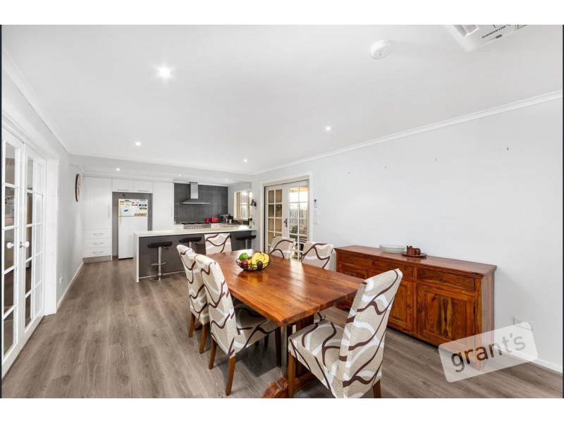 45 Chirnside Road, Berwick VIC 3806