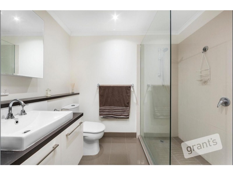 45 Chirnside Road, Berwick VIC 3806