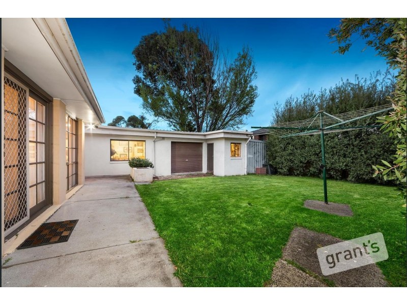 45 Chirnside Road, Berwick VIC 3806