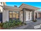 2/22 Hazeldene Court, Berwick VIC 3806
