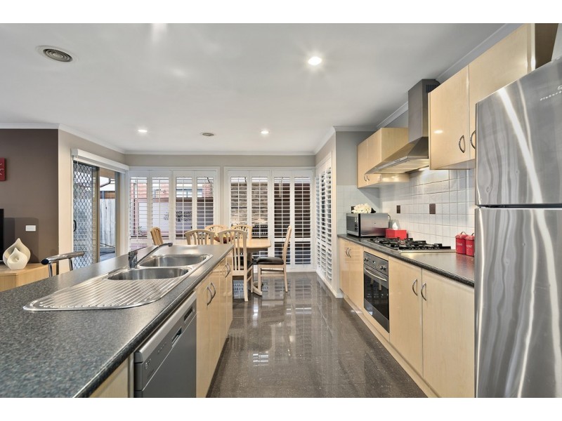 26 Pendulum Place, Berwick VIC 3806