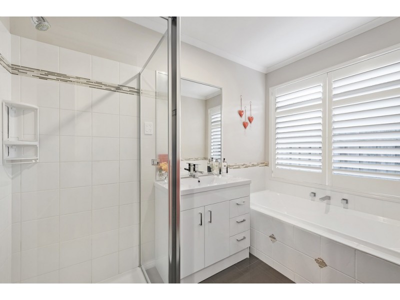 26 Pendulum Place, Berwick VIC 3806