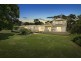 177 Bungower Road, Somerville VIC 3912