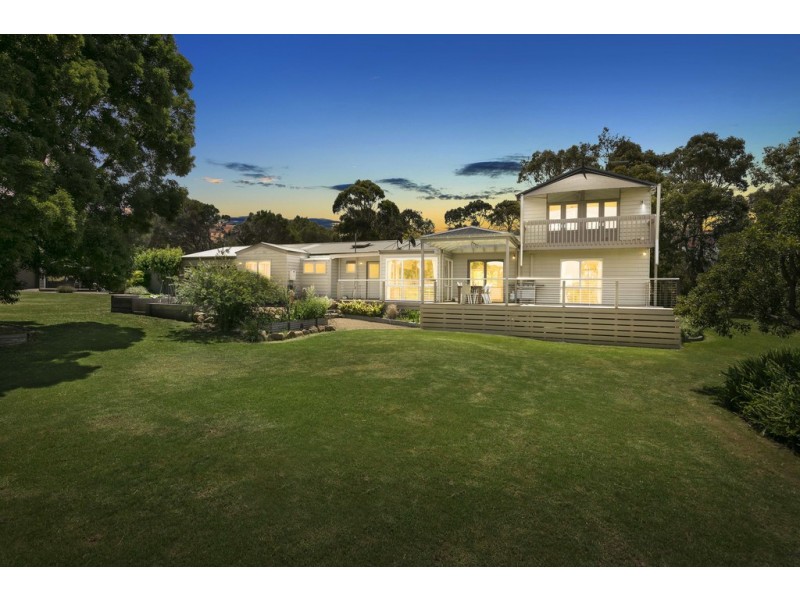 177 Bungower Road, Somerville VIC 3912