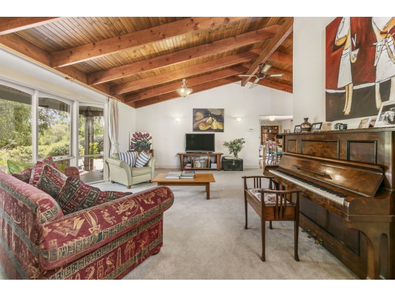 177 Bungower Road, Somerville VIC 3912