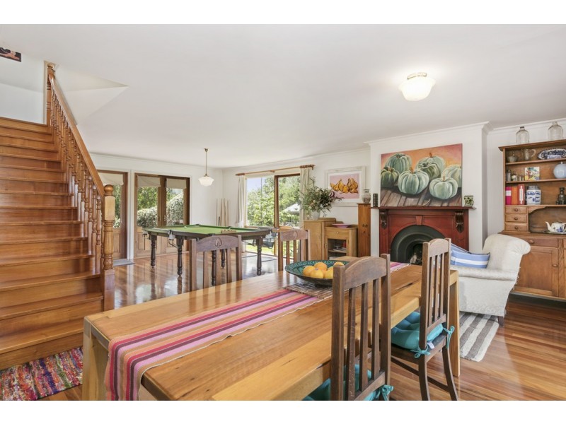 177 Bungower Road, Somerville VIC 3912