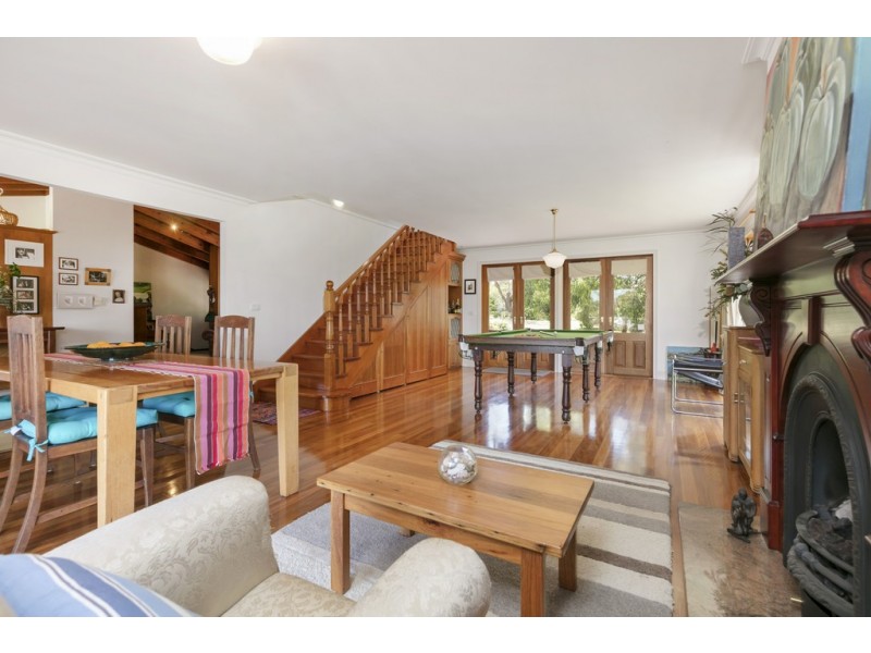 177 Bungower Road, Somerville VIC 3912