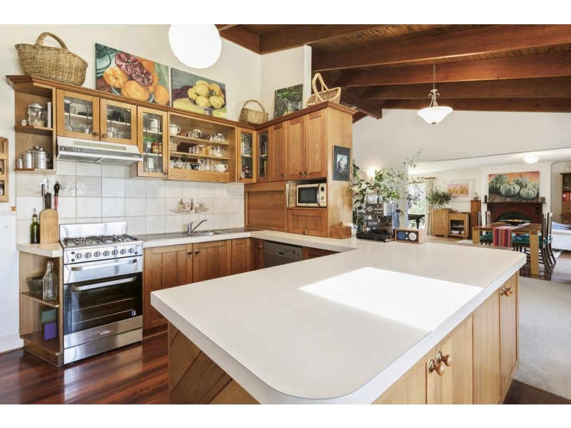 177 Bungower Road, Somerville VIC 3912