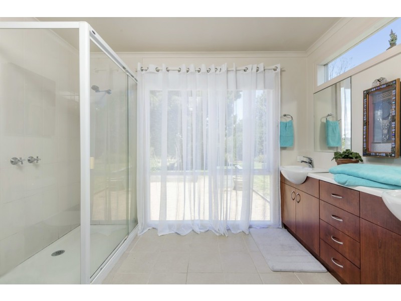 177 Bungower Road, Somerville VIC 3912