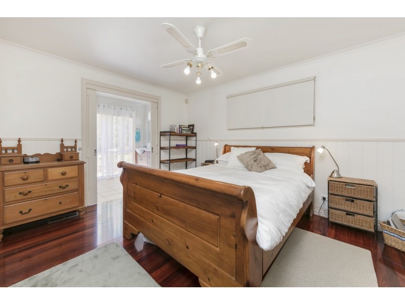 177 Bungower Road, Somerville VIC 3912