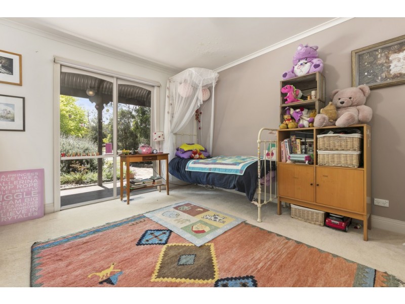 177 Bungower Road, Somerville VIC 3912