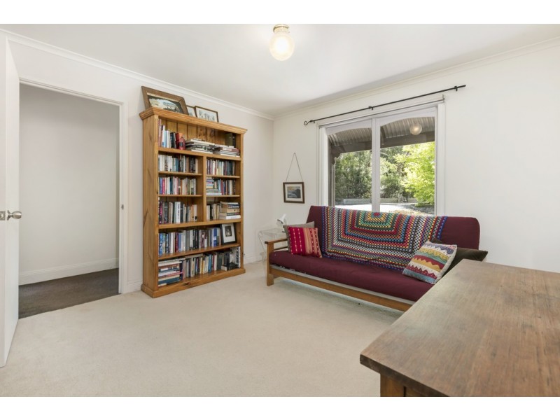 177 Bungower Road, Somerville VIC 3912