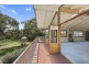 177 Bungower Road, Somerville VIC 3912