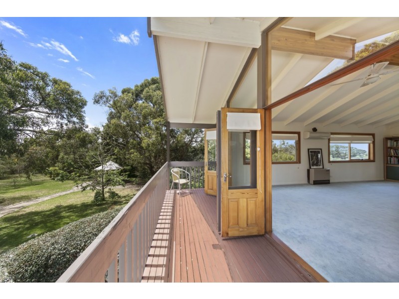 177 Bungower Road, Somerville VIC 3912