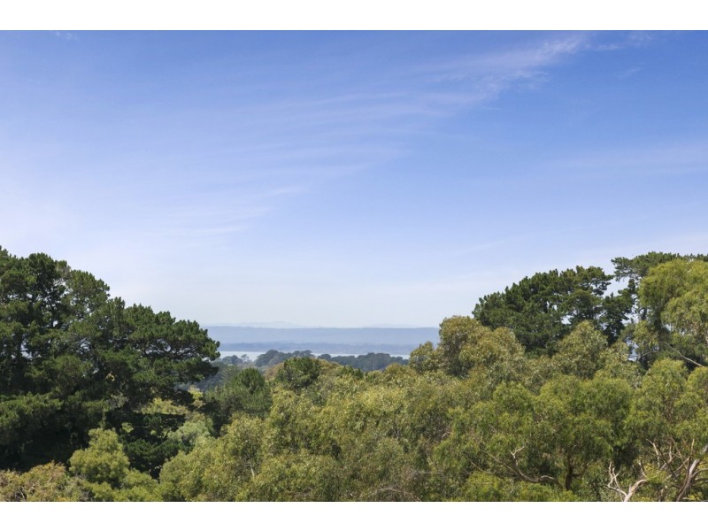 177 Bungower Road, Somerville VIC 3912