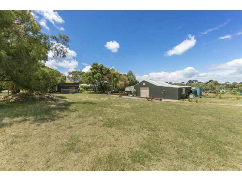 177 Bungower Road, Somerville VIC 3912