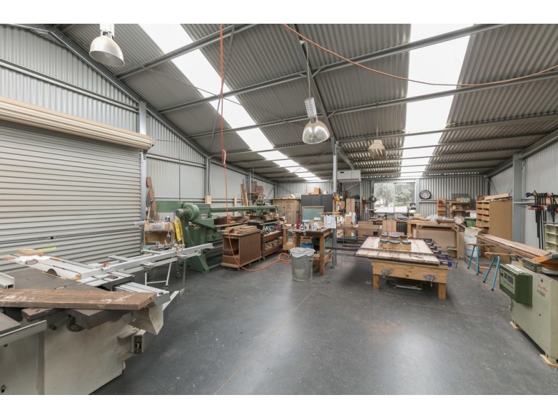 177 Bungower Road, Somerville VIC 3912