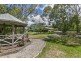 177 Bungower Road, Somerville VIC 3912