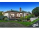 125 Fitzgeralds Road, Bena VIC 3946