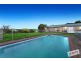 125 Fitzgeralds Road, Bena VIC 3946