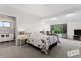 125 Fitzgeralds Road, Bena VIC 3946