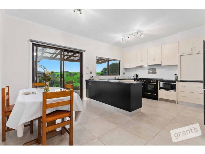 125 Fitzgeralds Road, Bena VIC 3946