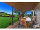 125 Fitzgeralds Road, Bena VIC 3946