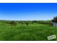 125 Fitzgeralds Road, Bena VIC 3946