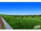 125 Fitzgeralds Road, Bena VIC 3946