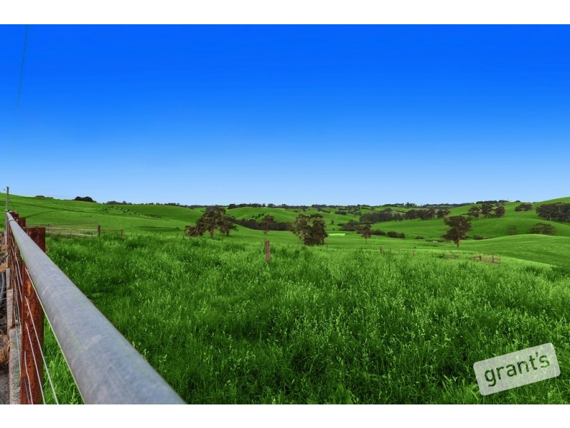 125 Fitzgeralds Road, Bena VIC 3946