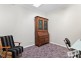 125 Fitzgeralds Road, Bena VIC 3946
