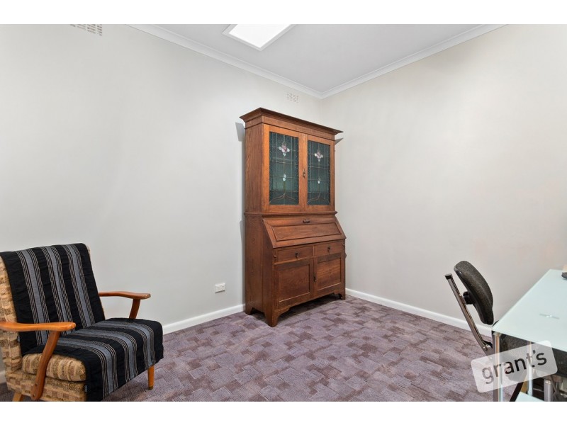 125 Fitzgeralds Road, Bena VIC 3946