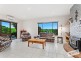 125 Fitzgeralds Road, Bena VIC 3946