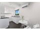 125 Fitzgeralds Road, Bena VIC 3946