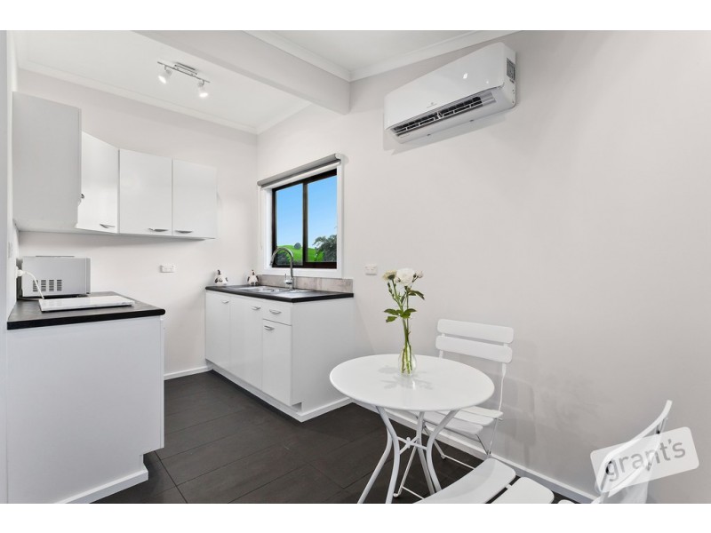 125 Fitzgeralds Road, Bena VIC 3946