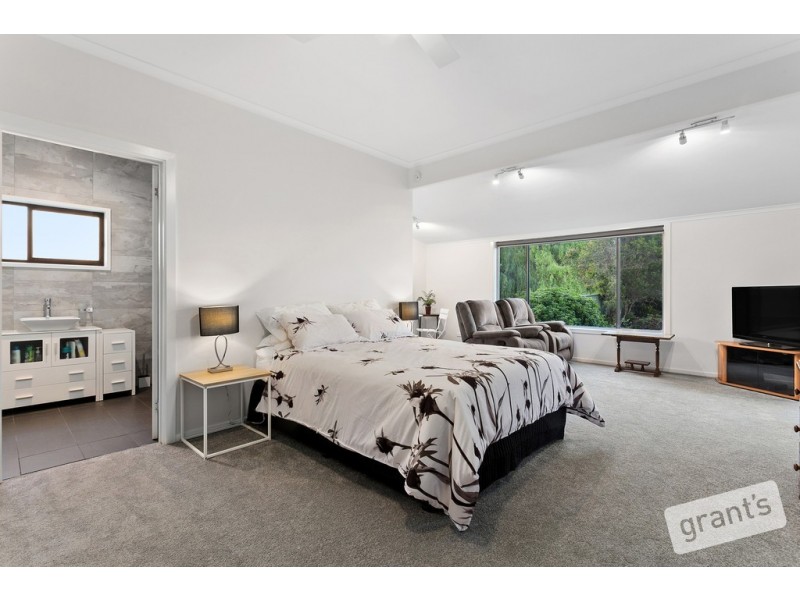 125 Fitzgeralds Road, Bena VIC 3946