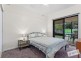 125 Fitzgeralds Road, Bena VIC 3946