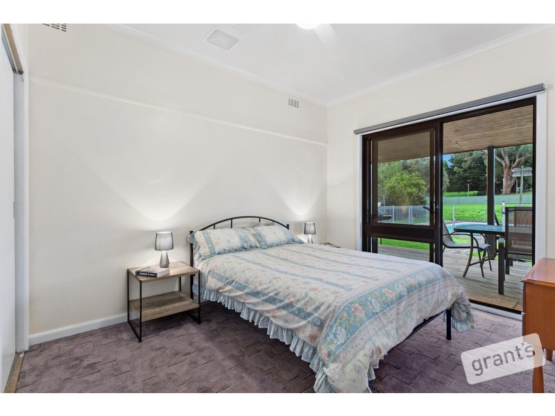 125 Fitzgeralds Road, Bena VIC 3946