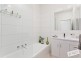 125 Fitzgeralds Road, Bena VIC 3946