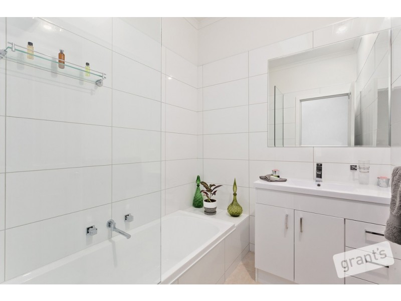 125 Fitzgeralds Road, Bena VIC 3946