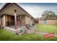 20 Village Drive, Hampton Park VIC 3976