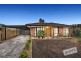 18 Kelburn Road, Berwick VIC 3806