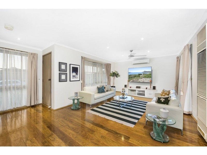 18 Kelburn Road, Berwick VIC 3806