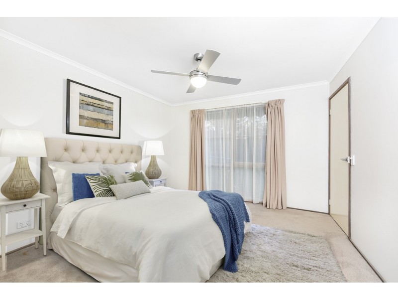 18 Kelburn Road, Berwick VIC 3806